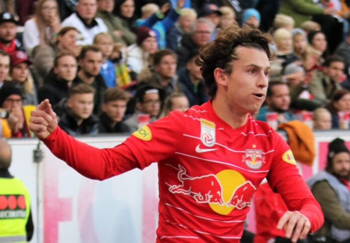 FC_RB_Salzburg_gegen_SK_Sturm_Graz_(24._Oktober_2021)_90
