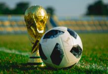 Nagły zwrot akcji? Uczestnik baraży o Mundial może zostać zdyskwalifikowany