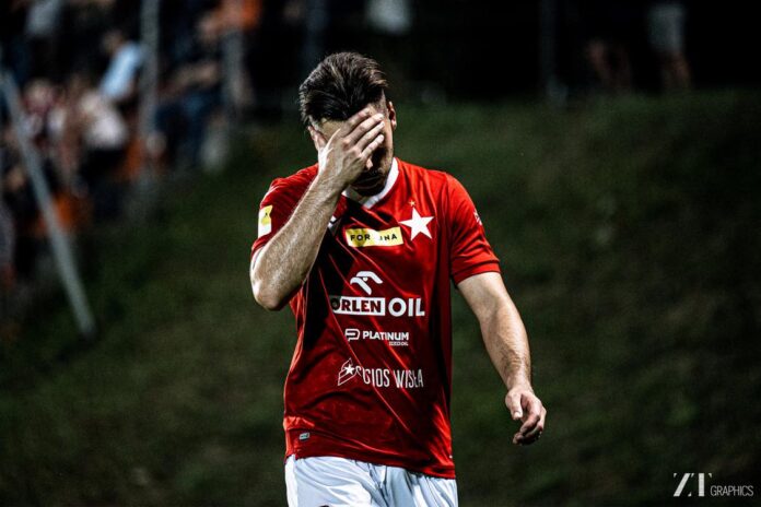 306587481_1168641577195462_3056484119961264514_n