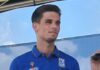 Filip Marchwiński wróci do Ekstraklasy? Jest zainteresowanie z Krakowa
