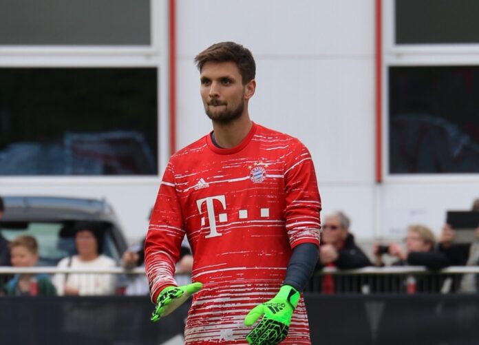 Sven_Ulreich_Training_2017-05_FC_Bayern_Muenchen-1