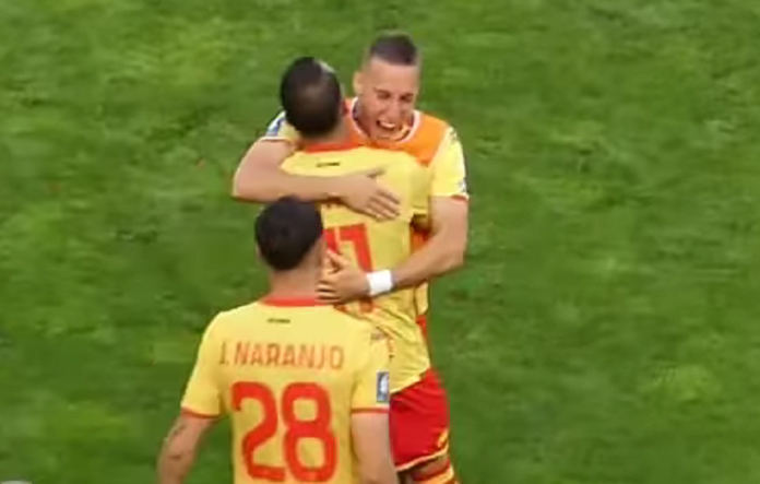 jagiellonia