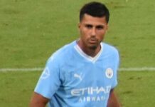 Manchester City ma następcę Rodriego? 5 wniosków po 10. kolejce Premier League
