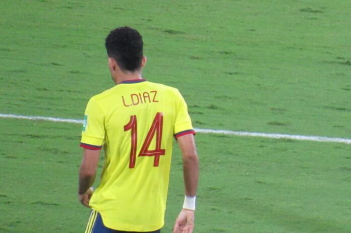 Argentina_-_Colombia_2022_(05)