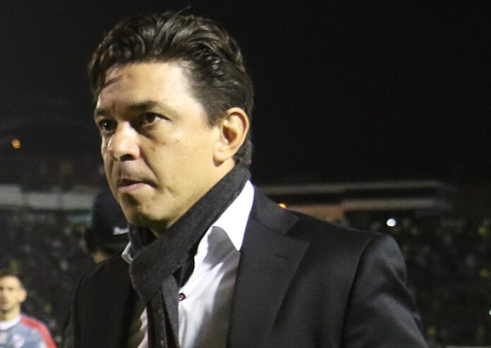 Marcelo_Gallardo_(26703166325)_(cropped)