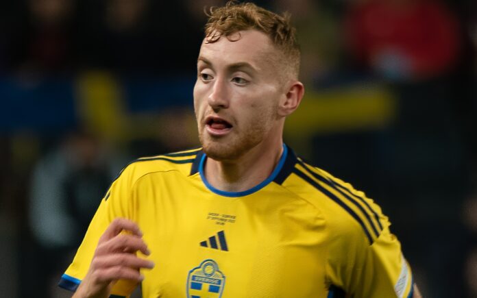 Sweden-Slovenia_Nations_League_2022-09-27_17_Kulusevski_(cropped)