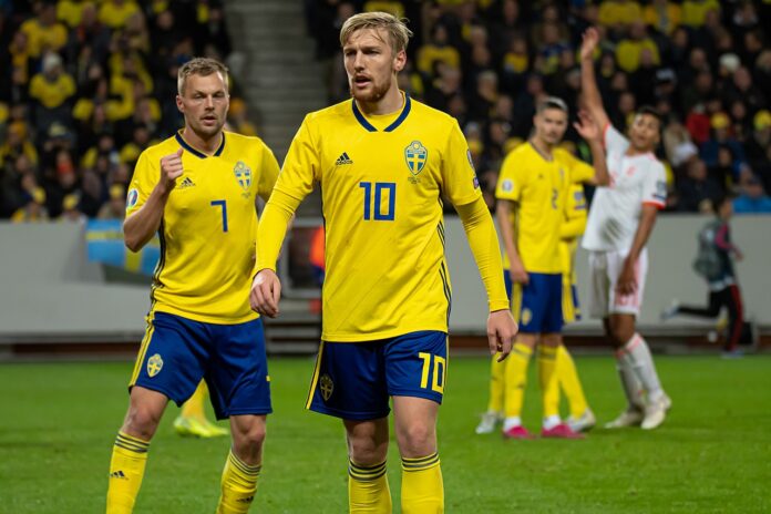 UEFA_EURO_qualifiers_Sweden_vs_Spain_20191015_115