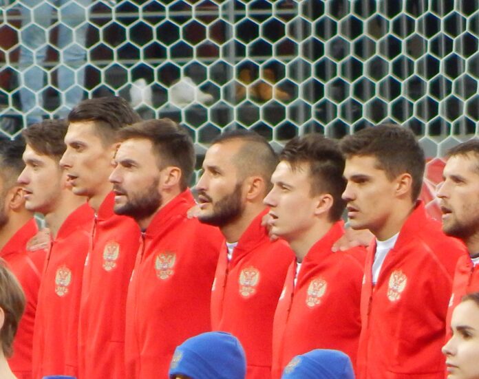 2560px-2018_Russia_vs._Brazil_-_Photo_20