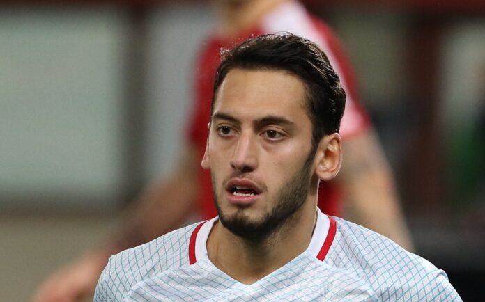 AUT_vs._TUR_2016-03-29_(346)