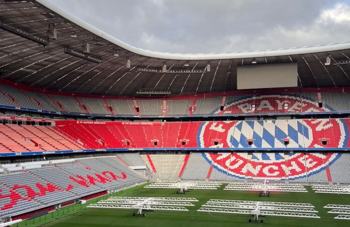 Allianz_Arena_(25-11-2023)_03