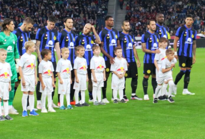 FC_Salzburg_gegen_Inter_Mailand_(Testspiel_2023-08-09)_46