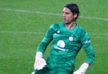 Sommer antybohaterem, heroiczny Inter! Wnioski po meczu z Pisą