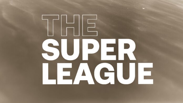 GridArt_20231221_130921563-photoaidcom-invert