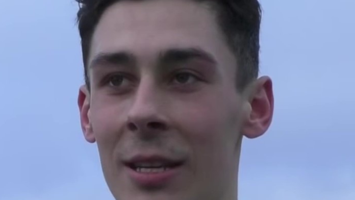 Kopia Projekt bez tytułu — kopia