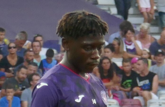 Kouadio_Manu_Koné_(2019-08-31)