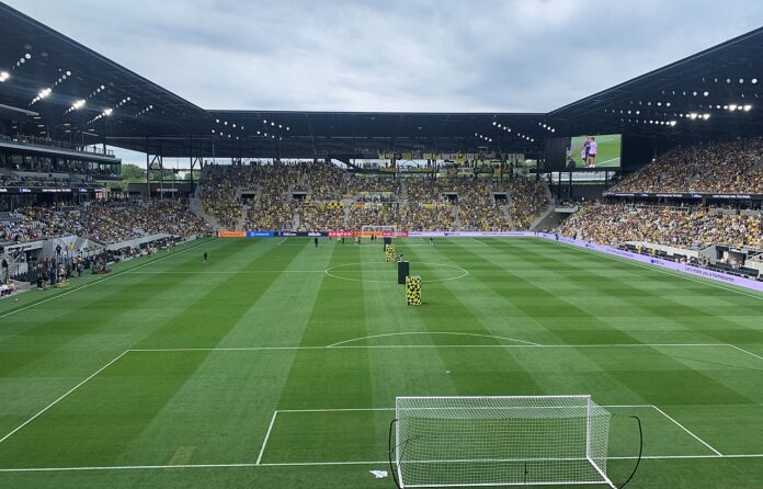 Lower.com_Field_Inaugural_Match_-_a_view_from_the_South_End