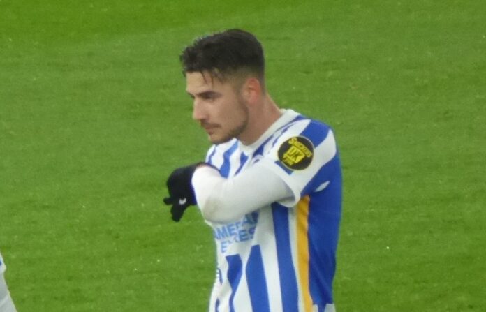 Manchester_United_v_Brighton_&_Hove_Albion,_15_February_2022_(38)