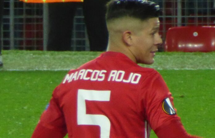 Manchester_United_v_FC_Rostov,_March_2017_(21)
