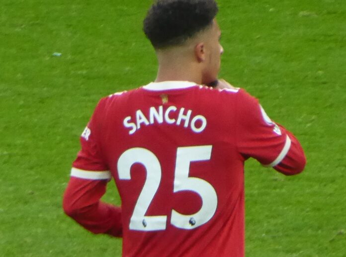 Sancho