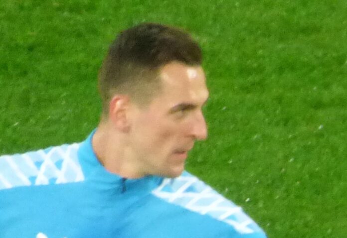 Milik