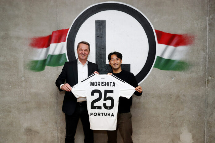 2024-01-08-ryoya-morishita-transfer-koszulka-herb-jp-0003_1704812550_2550