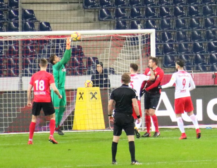FC_Red_Bull_Salzburg_gegen_Admira_Wacker_Mödling_(3._Februar_2018)_17