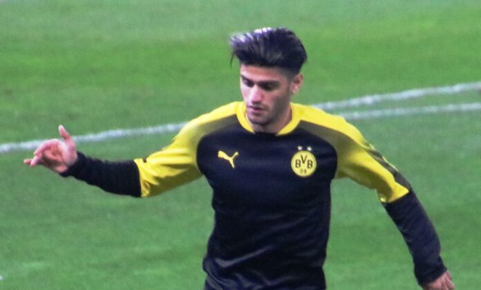 FC_Salzburg_gegen_Borussia_Dortmund_(EL_Achtelfinale_Rückspiel_15._März_2018)_20