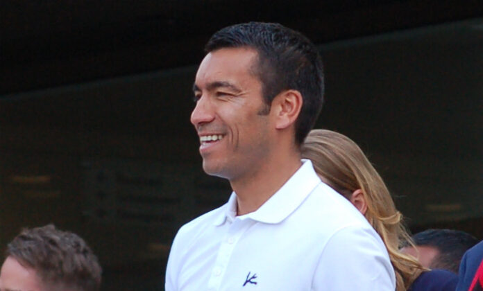 Giovanni-van-Bronckhorst-Krimpen-DSC_0432