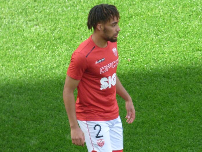 Lens_-_Dijon_(21-02-2021)_36
