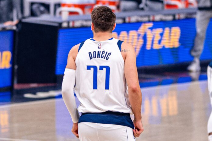Luka_Doncic_2021