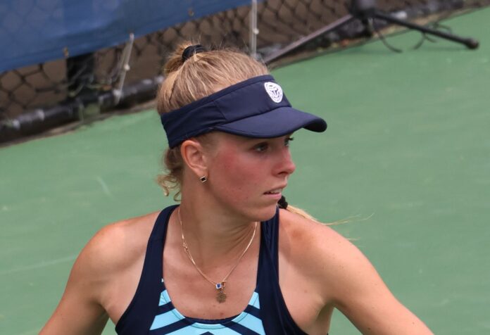 Magdalena_Fręch_(2023_DC_Open)_02_(cropped)