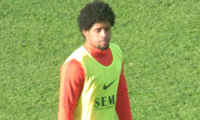 RC_Lens_-_AS_Nancy-Lorraine_(19-01-2019)_12