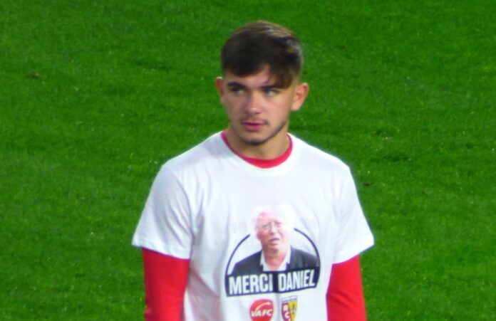 Valenciennes_-_Lens_(29-11-2019)_7