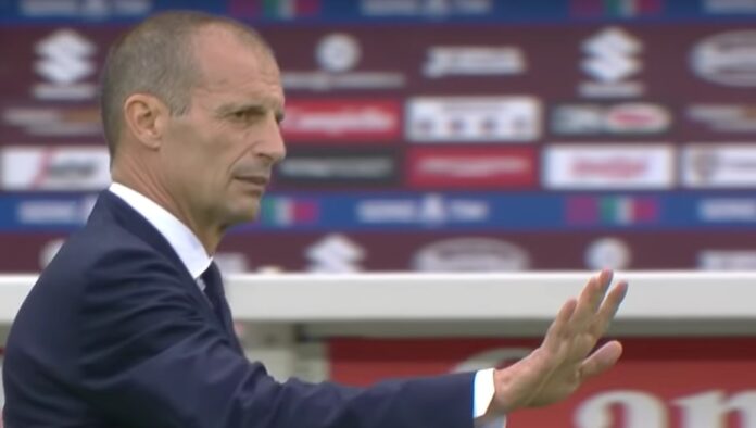 allegri