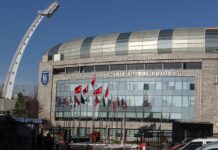 Michał Karbownik znalazł nowy klub. Idzie śladami Krzysztofa Piątka