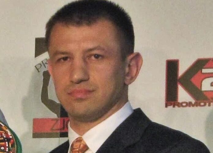 Adamek_and_Klitschko