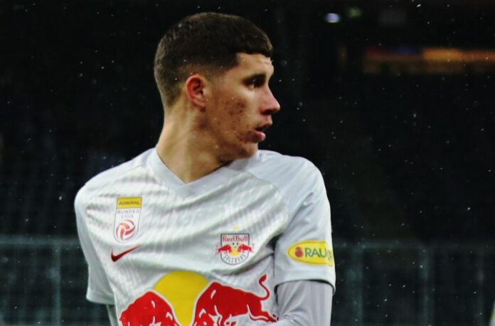 FC_Red_Bull_Salzburg_gegen_TSV_Hartberg_(2023-11-25)_27
