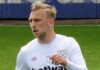 Zawodnicy z Premier League, którzy są gotowi na transfer do klubu z big six