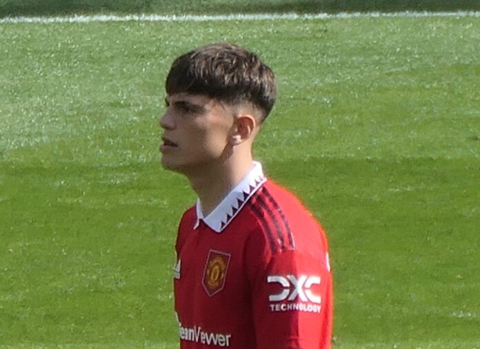 Manchester_United_v_Brighton_&_Hove_Albion,_7_August_2022_(36)