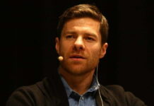 Madrycki kryzys. Stanowisko Alonso wisi na włosku