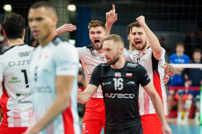 191550_20240319_180338