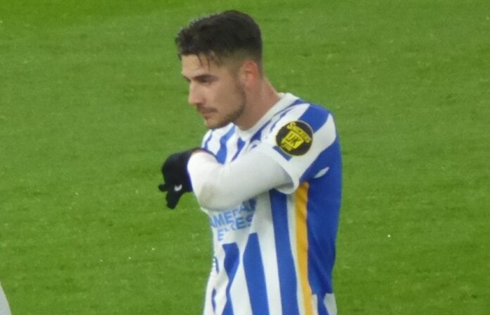 Manchester_United_v_Brighton_&_Hove_Albion,_15_February_2022_Moder