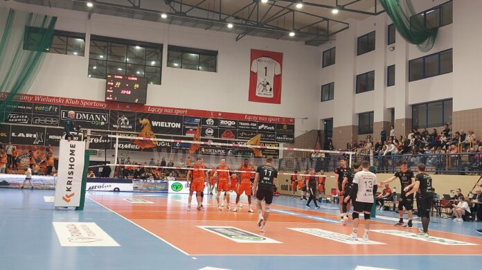 Barkom Każany Lwów