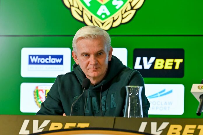 jacek-magiera1_1709300962_0962