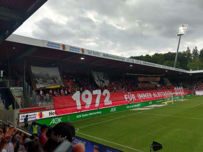 Choreografie_50_Jahre_Albstadion (1)