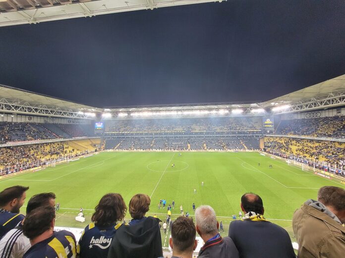 Fenerbahçe_-_Fatih_Karagümrük_20221009_(77)