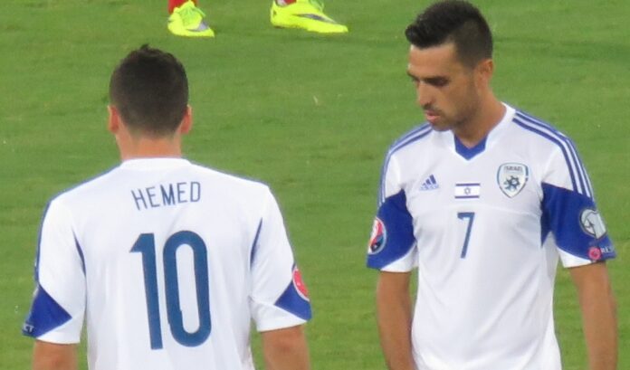 Zahavi_and_Hemed