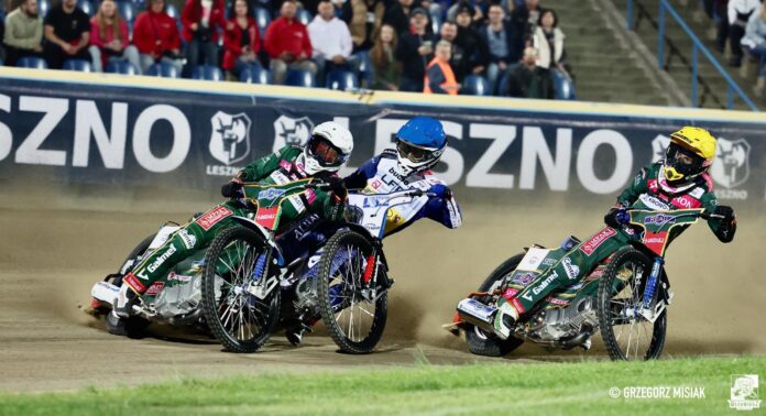 foto-grzegorz-misiak-3_1712990527_0527