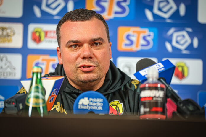 20240424-konferencja004_1713966623_6623