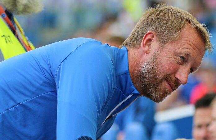 BHA_5_v_Espanyol_1_pre_season_30_07_2022_13 (1)